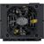 Блок питания CoolerMaster 1100W V SFX Platinum (MPZ-B001-SFAP-BEU), изображение 9 Блок питания CoolerMaster 1100W V SFX Platinum (MPZ-B001-SFAP-BEU), изображение 9