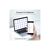 Bluetooth-адаптер Orico Bluetooth 5.0 BTA-508-BK-BP (CA913787), изображение 7 Bluetooth-адаптер Orico Bluetooth 5.0 BTA-508-BK-BP (CA913787), изображение 7