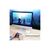 Bluetooth-адаптер Orico Bluetooth 5.0 BTA-508-BK-BP (CA913787), изображение 9 Bluetooth-адаптер Orico Bluetooth 5.0 BTA-508-BK-BP (CA913787), изображение 9