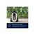 Пылесос Electrolux EL61H4SW, изображение 10 Пылесос Electrolux EL61H4SW, изображение 10
