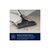 Пылесос Electrolux EL61H4SW, изображение 7 Пылесос Electrolux EL61H4SW, изображение 7