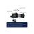 Пылесос Electrolux EL61H4SW, изображение 8 Пылесос Electrolux EL61H4SW, изображение 8