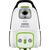 Пылесос ECG VP S 3010 Пылесос ECG VP S 3010