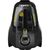 Пылесос ECG VP BS6120 Animal, изображение 3 Пылесос ECG VP BS6120 Animal, изображение 3