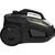 Пылесос ECG VP BS6120 Animal, изображение 6 Пылесос ECG VP BS6120 Animal, изображение 6