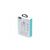 Дата кабель USB 2.0 AM to Lightning 1.2m 2.1A MFI White Choetech (IP0026-WH), изображение 12 Дата кабель USB 2.0 AM to Lightning 1.2m 2.1A MFI White Choetech (IP0026-WH), изображение 12
