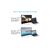Кабель мультимедийный USB-C to DisplayPort 1.8m 4K 60Hz Choetech (XCP-1801BK), изображение 9 Кабель мультимедийный USB-C to DisplayPort 1.8m 4K 60Hz Choetech (XCP-1801BK), изображение 9