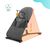 Кресло-качалка Kinderkraft Mimi Grey (5902533918355), изображение 9 Кресло-качалка Kinderkraft Mimi Grey (5902533918355), изображение 9