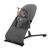 Кресло-качалка Kinderkraft Mimi Grey (5902533918355) Кресло-качалка Kinderkraft Mimi Grey (5902533918355)