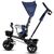 Детский велосипед Kinderkraft Aveo Blue (KKRAVEOBLU0000) (5902533915057), изображение 6