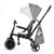 Детский велосипед Kinderkraft Jazz Grey (KKRJAZZGRY0000) (5902533915002), изображение 6 Детский велосипед Kinderkraft Jazz Grey (KKRJAZZGRY0000) (5902533915002), изображение 6