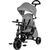 Детский велосипед Kinderkraft Jazz Grey (KKRJAZZGRY0000) (5902533915002) Детский велосипед Kinderkraft Jazz Grey (KKRJAZZGRY0000) (5902533915002)