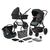 Коляска Kinderkraft 3 в 1 Xmoov Black (KKWXMOVBLK3000) (5902533912834) Коляска Kinderkraft 3 в 1 Xmoov Black (KKWXMOVBLK3000) (5902533912834)