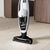 Пылесос Electrolux WQ81-ALRS, изображение 9 Пылесос Electrolux WQ81-ALRS, изображение 9