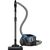 Пилосос Samsung VC07M31D3HU/UK, зображення 3