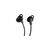 Наушники Lenovo Go USB-C ANC earphone (4XD1C99220), изображение 11