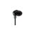 Наушники Lenovo Go USB-C ANC earphone (4XD1C99220), изображение 6