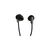 Наушники Lenovo Go USB-C ANC earphone (4XD1C99220), изображение 9