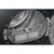 Сушильная машина Samsung DV90BB5245ABUA, изображение 8 Сушильная машина Samsung DV90BB5245ABUA, изображение 8