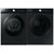 Сушильная машина Samsung DV90BB9445GBUA, изображение 10 Сушильная машина Samsung DV90BB9445GBUA, изображение 10
