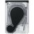 Сушильная машина Samsung DV90BB9445GBUA, изображение 4 Сушильная машина Samsung DV90BB9445GBUA, изображение 4