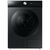 Сушильная машина Samsung DV90BB9445GBUA Сушильная машина Samsung DV90BB9445GBUA