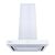 Витяжка кухонна Perfelli TS 6635 I/WH 1000 LED Витяжка кухонна Perfelli TS 6635 I/WH 1000 LED