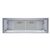 Витяжка кухонна Perfelli BIS 9633 I 1000 LED, зображення 6 Витяжка кухонна Perfelli BIS 9633 I 1000 LED, зображення 6