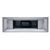 Витяжка кухонна Perfelli BIS 9633 I 1000 LED, зображення 7 Витяжка кухонна Perfelli BIS 9633 I 1000 LED, зображення 7