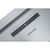 Витяжка кухонна Perfelli BIS 9633 I 1000 LED, зображення 8 Витяжка кухонна Perfelli BIS 9633 I 1000 LED, зображення 8