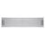Витяжка кухонна Perfelli BIS 9653 I 1000 LED, зображення 10 Витяжка кухонна Perfelli BIS 9653 I 1000 LED, зображення 10