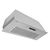 Витяжка кухонна Perfelli BIS 9653 I 1000 LED, зображення 2 Витяжка кухонна Perfelli BIS 9653 I 1000 LED, зображення 2