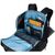 Рюкзак для ноутбука Thule 16" Accent 28L black (3204814), зображення 3