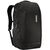 Рюкзак для ноутбука Thule 16" Accent 28L black (3204814)