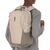 Рюкзак для ноутбука Thule 15.6" EnRoute 23L TEBP4216 (Pelican/Vetiver) (3204843), изображение 11 Рюкзак для ноутбука Thule 15.6" EnRoute 23L TEBP4216 (Pelican/Vetiver) (3204843), изображение 11