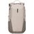 Рюкзак для ноутбука Thule 15.6" EnRoute 23L TEBP4216 (Pelican/Vetiver) (3204843), изображение 3 Рюкзак для ноутбука Thule 15.6" EnRoute 23L TEBP4216 (Pelican/Vetiver) (3204843), изображение 3