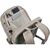 Рюкзак для ноутбука Thule 15.6" EnRoute 23L TEBP4216 (Pelican/Vetiver) (3204843), изображение 6 Рюкзак для ноутбука Thule 15.6" EnRoute 23L TEBP4216 (Pelican/Vetiver) (3204843), изображение 6
