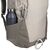 Рюкзак для ноутбука Thule 15.6" EnRoute 23L TEBP4216 (Pelican/Vetiver) (3204843), изображение 8 Рюкзак для ноутбука Thule 15.6" EnRoute 23L TEBP4216 (Pelican/Vetiver) (3204843), изображение 8