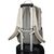 Рюкзак для ноутбука Thule 15.6" EnRoute 23L TEBP4216 (Pelican/Vetiver) (3204843), изображение 9 Рюкзак для ноутбука Thule 15.6" EnRoute 23L TEBP4216 (Pelican/Vetiver) (3204843), изображение 9