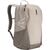 Рюкзак для ноутбука Thule 15.6" EnRoute 23L TEBP4216 (Pelican/Vetiver) (3204843) Рюкзак для ноутбука Thule 15.6" EnRoute 23L TEBP4216 (Pelican/Vetiver) (3204843)
