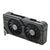 Відеокарта ASUS GeForce RTX4070 12Gb DUAL OC (DUAL-RTX4070-O12G), зображення 9