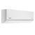 Кондиционер Ardesto ACM-24INV-R32-AG-S, 70 м2, інвертор, A++/A+, до -15С, R32 (ACM-24INV-R32-AG-S), изображение 8 Кондиционер Ardesto ACM-24INV-R32-AG-S, 70 м2, інвертор, A++/A+, до -15С, R32 (ACM-24INV-R32-AG-S), изображение 8
