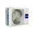 Кондиционер Haier AS35XCAHRA/1U35MEHFRA-1, изображение 10 Кондиционер Haier AS35XCAHRA/1U35MEHFRA-1, изображение 10