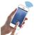 Кондиционер Haier AS35XCAHRA/1U35MEHFRA-1, изображение 11 Кондиционер Haier AS35XCAHRA/1U35MEHFRA-1, изображение 11
