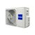 Кондиционер Haier AS35XCAHRA/1U35MEHFRA-1, изображение 7 Кондиционер Haier AS35XCAHRA/1U35MEHFRA-1, изображение 7
