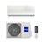 Кондиционер Haier AS35XCAHRA/1U35MEHFRA-1 Кондиционер Haier AS35XCAHRA/1U35MEHFRA-1