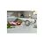 Блендер Kenwood HBM 40.306 WH (HBM40.306WH), изображение 10 Блендер Kenwood HBM 40.306 WH (HBM40.306WH), изображение 10
