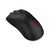 Мишка A4Tech Bloody R90 Plus Wireless Black (Bloody R90 Plus Black), зображення 3 Мишка A4Tech Bloody R90 Plus Wireless Black (Bloody R90 Plus Black), зображення 3