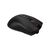 Мишка A4Tech Bloody R90 Plus Wireless Black (Bloody R90 Plus Black), зображення 5 Мишка A4Tech Bloody R90 Plus Wireless Black (Bloody R90 Plus Black), зображення 5