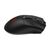 Мишка A4Tech Bloody R90 Plus Wireless Black (Bloody R90 Plus Black), зображення 6 Мишка A4Tech Bloody R90 Plus Wireless Black (Bloody R90 Plus Black), зображення 6